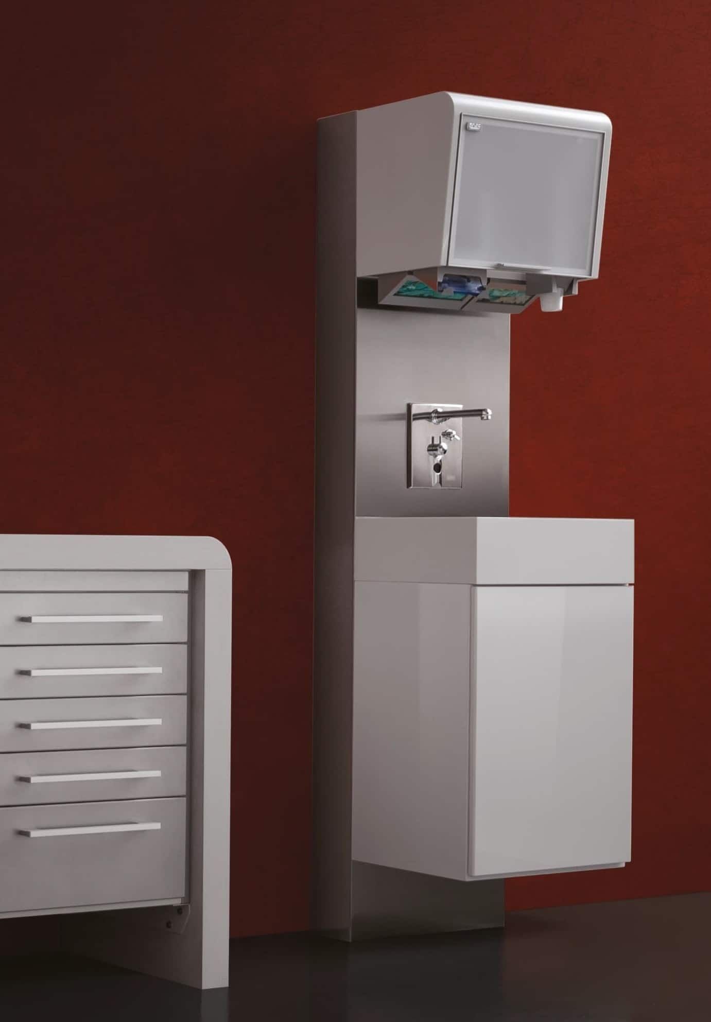 Trend product image 8