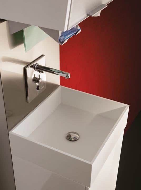 Trend product image 9