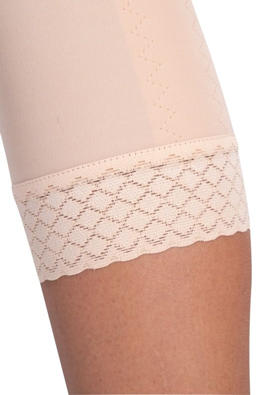 Costum modelator - VD special Comfort product image 2