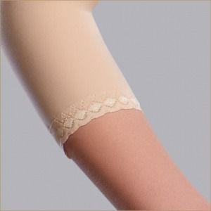 Compresie lipoelastica pentru brate (post-lipoaspiratie) - AP Variant product image 4