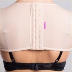 Maneci de compresie postoperatorii - AS long variant product image 3
