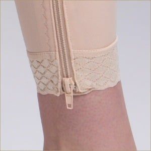 Costum compresiv postoperatoriu - MHB Comfort product image 2