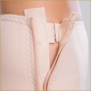 Colanti de compresie etapa postoperatorie - TF Comfort product image 2
