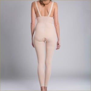Costum modelator - VB Comfort product image 3