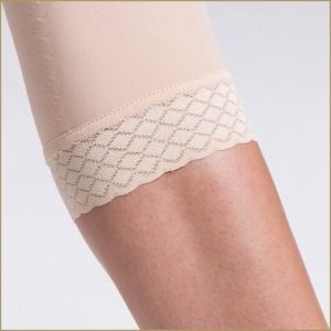 Pantaloni compresivi postoperatorii - TD Variant product image 4