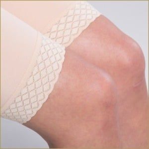 Colanti de compresie etapa postoperatorie - TF Comfort product image 3