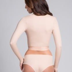 Vesta compresiva postoperatorie - MTf smooth comfort product image 2