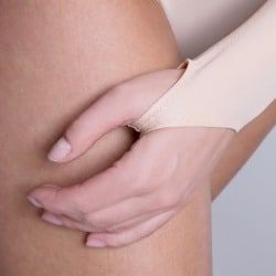 Vesta compresiva postoperatorie - MTf smooth comfort product image 3