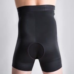 Burtiera compresiva pentru barbati, XS/3XL, VHmm comfort product image 2