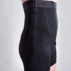 Burtiera compresiva pentru barbati, XS/3XL, VHmm comfort product image 3