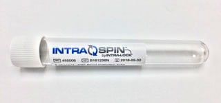 Pachet Intra-Lock product image 6