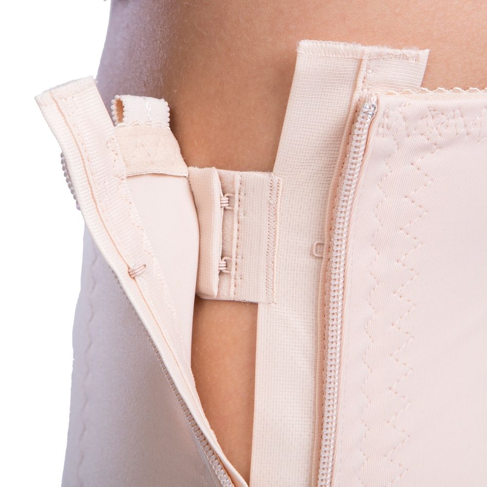 Colanti de compresie postoperatorie - VD Comfort product image 4