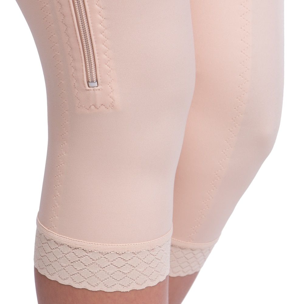 Colanti de compresie postoperatorie - VD Comfort product image 5