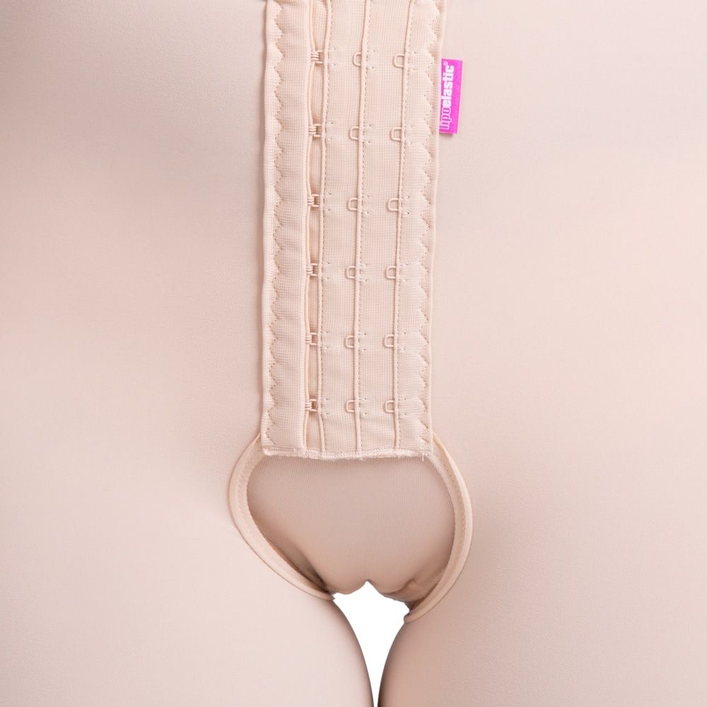 Costum modelator - VD body BBO Variant product image 4