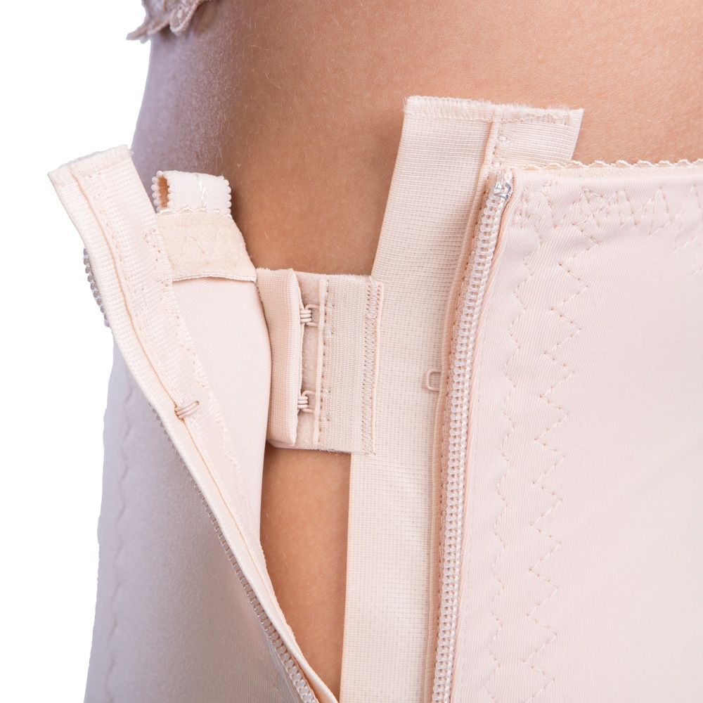 Costum modelator - VD special Comfort product image 4