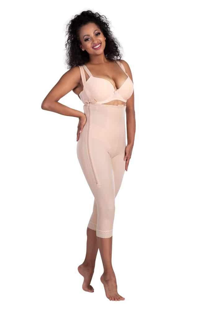 Costum modelator - VD special Comfort product image