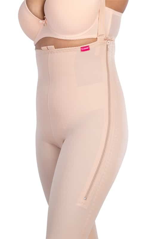 Costum modelator - VD special Comfort product image 5