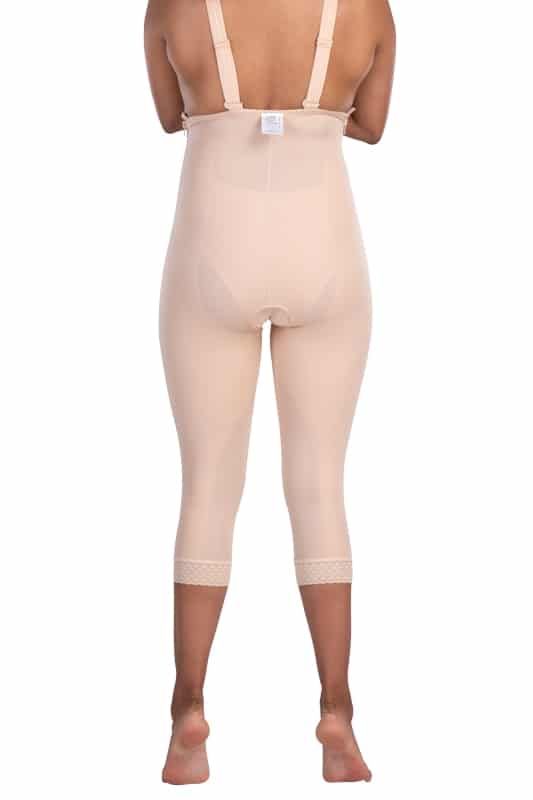 Costum modelator - VD special Comfort product image 6