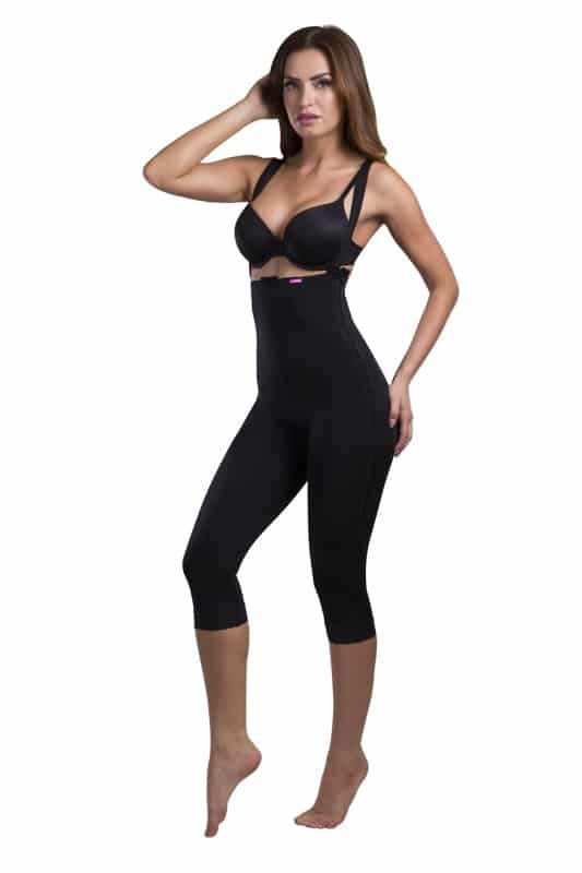 Costum modelator - VD special Comfort product image 3