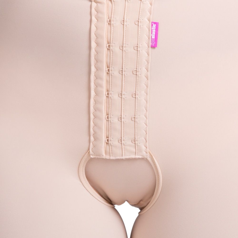 Imbracaminte postoperatorie - VF body BBO Variant product image 4