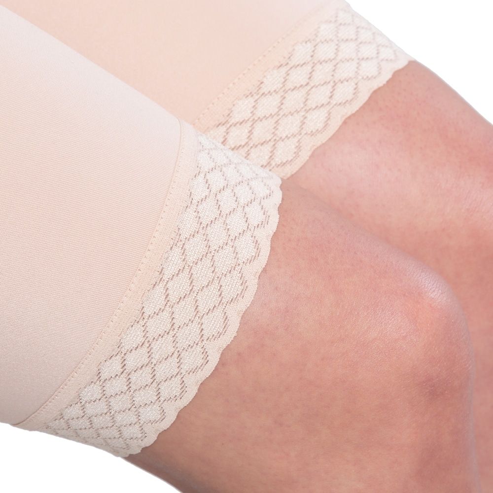 Corset de compresie postoperatorie (liposuctie abdomen/spate, cezariana) - VF product image 5