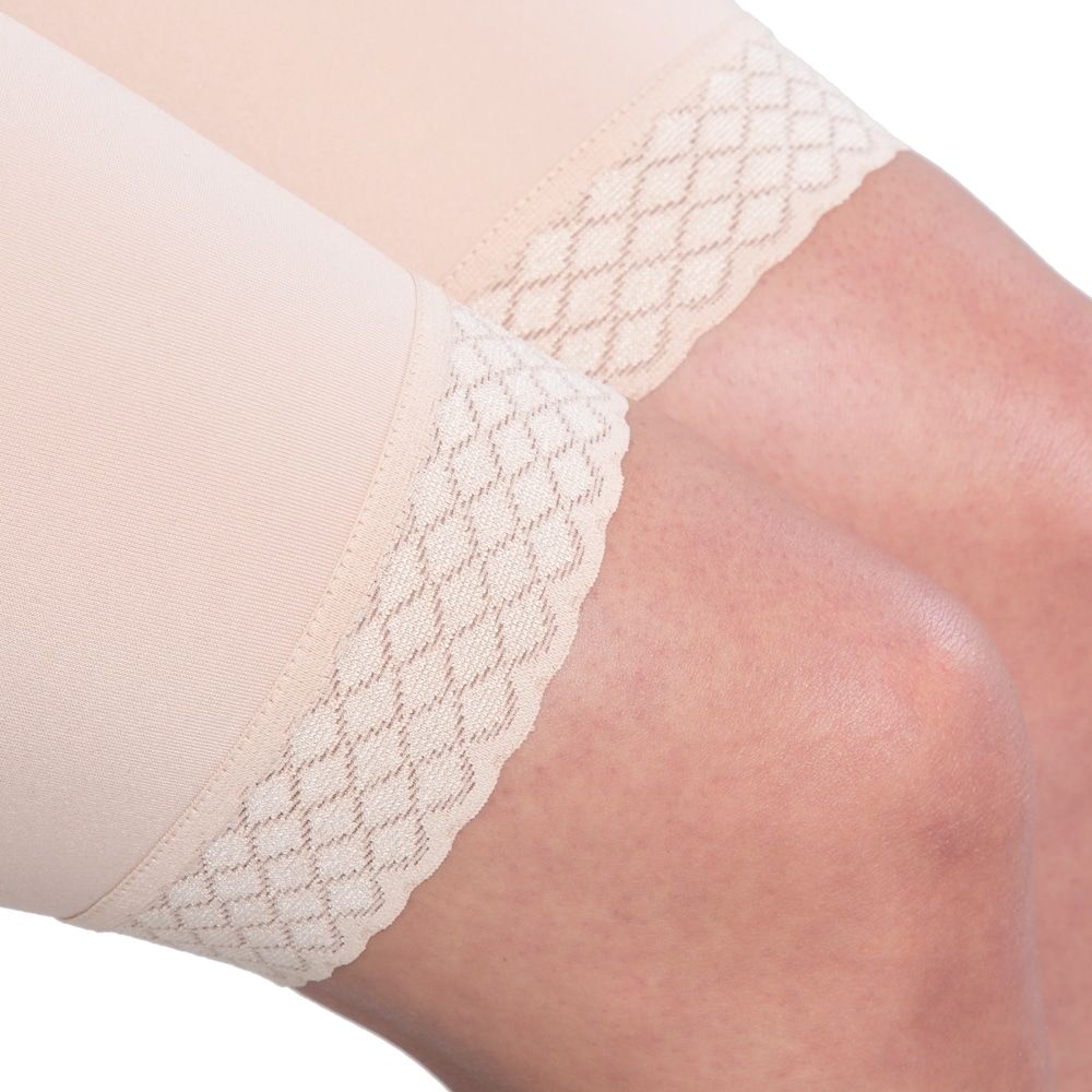 Corset de compresie postoperatorie (abdominoplastie, lipoaspiratie) - VF Variant product image 4