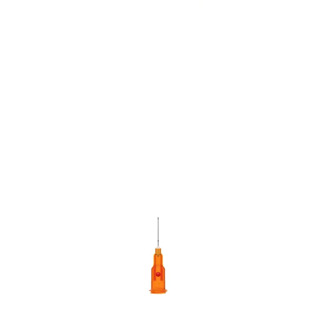 Microcanula 26G x 13mm XL, SoftFil Precision product image 2