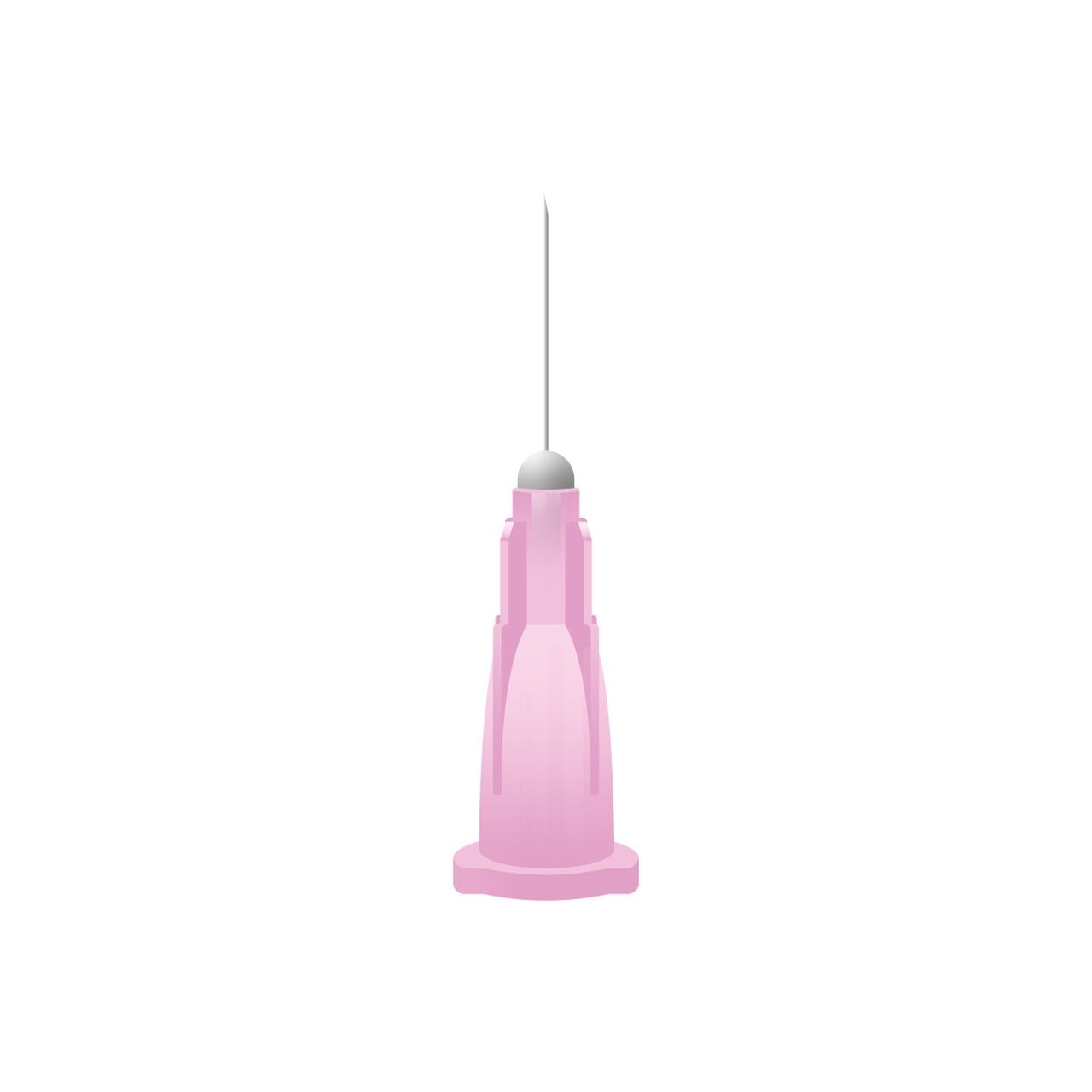 Ace mezoterapie 32G Roz, 4mm, 100buc, Meso-Relle product image 5