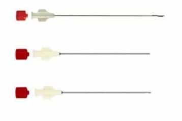 Canula de infiltrare BEAULI ®, 1.4 mm product image