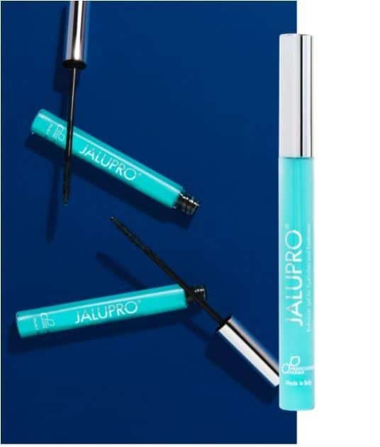 Jalupro gel stimulator pentru gene si sprâncene product image 3