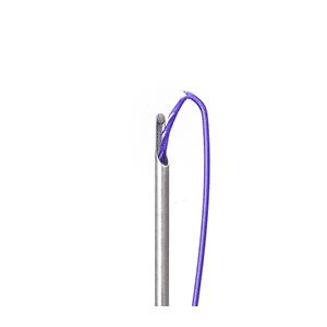 Fire Lifting facial Bijou CANULA L19E0207, 19G, 2buc product image 2