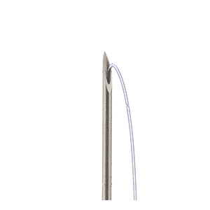Fire lifting facial MONO, 30G, 10buc, Bijou M3025 product image