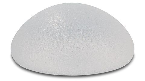 Implanturi mamare cu gel coeziv moale – The Round Collection product image