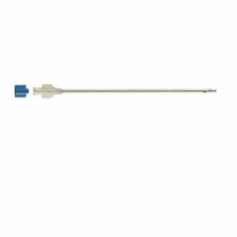 Canula de extracție / tub de extracție product image