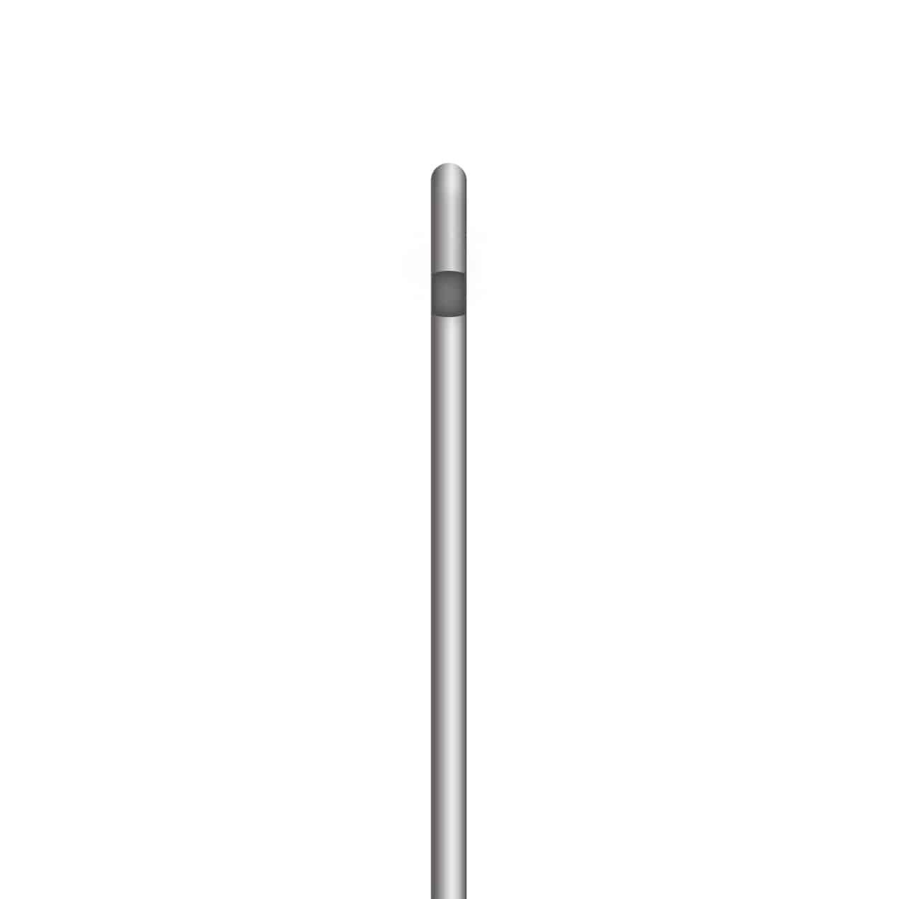 Microcanula 30G 25mm/L, SoftFil Classic product image 5