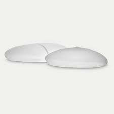 Implanturi pentru Fese product image