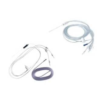 Aplicator WAL body-jet ® product image