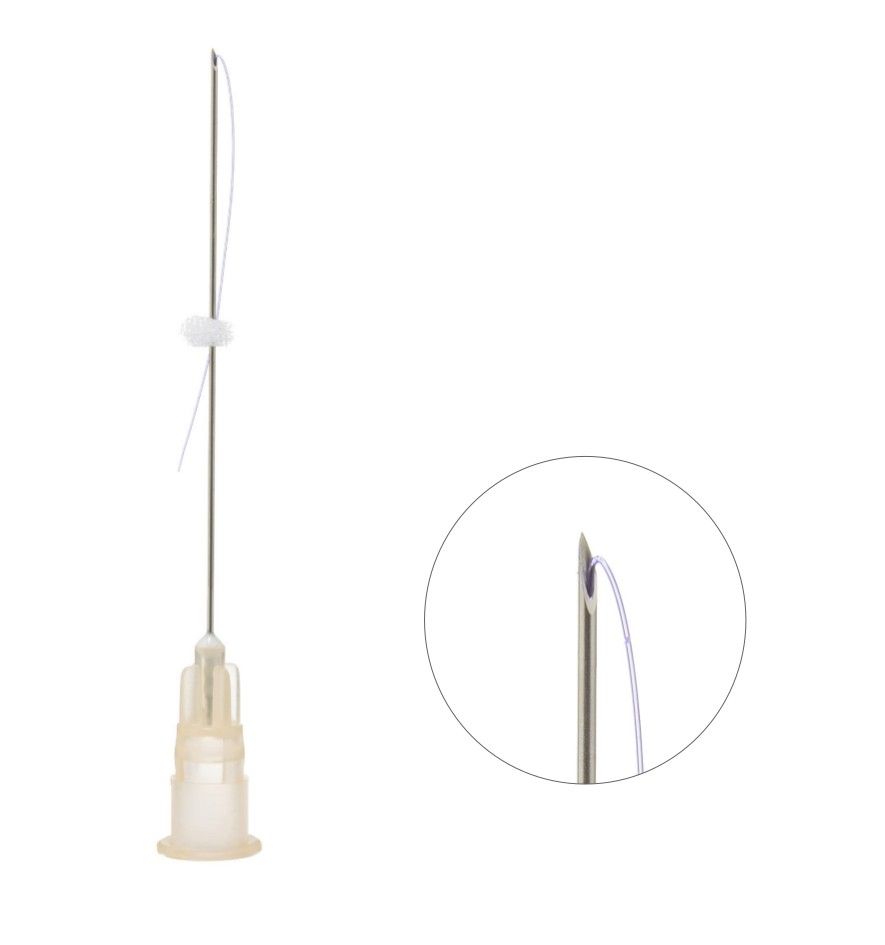 Fire lifting facial MONO, 30G, 10buc, Bijou M3025 product image 2