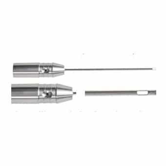 Biofill Cannula STS RAPID irigatie / aspiratie product image
