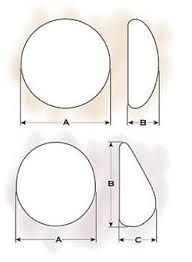 Implanturi pentru Fese product image 4