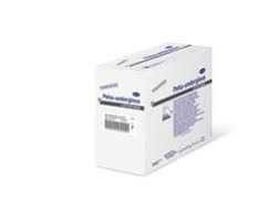 Manusi chirurgicale Peha-taft classic din latex, pudrate product image