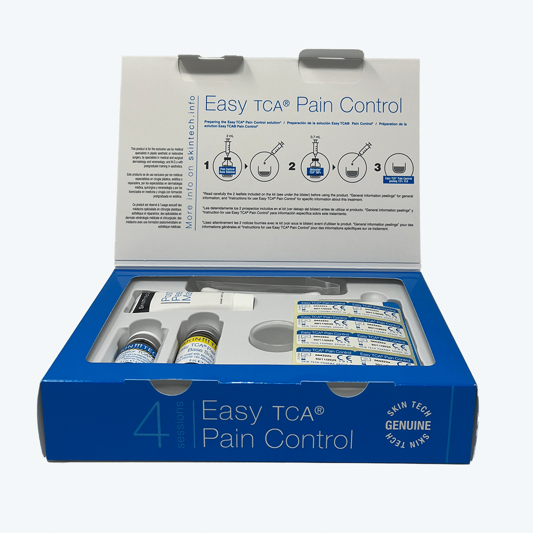 Easy TCA Pain Control 4 product image 2