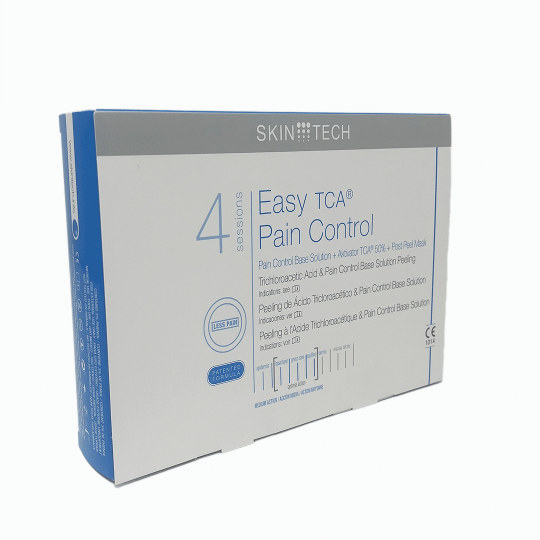 Easy TCA Pain Control 4 product image 3