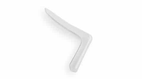 Implant nazal si malar (maxilar) product image