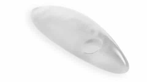 Implanturi pentru gambe product image