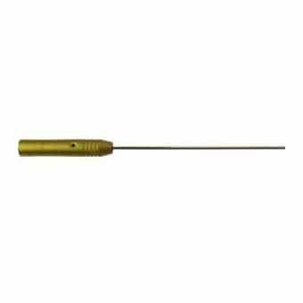 Standard WAL Canula irigatie / aspiratie product image