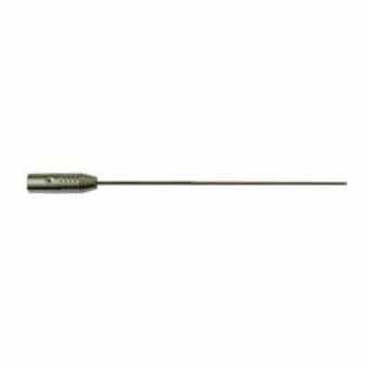 WAL STS Canula irigatie rapida / aspiratie product image