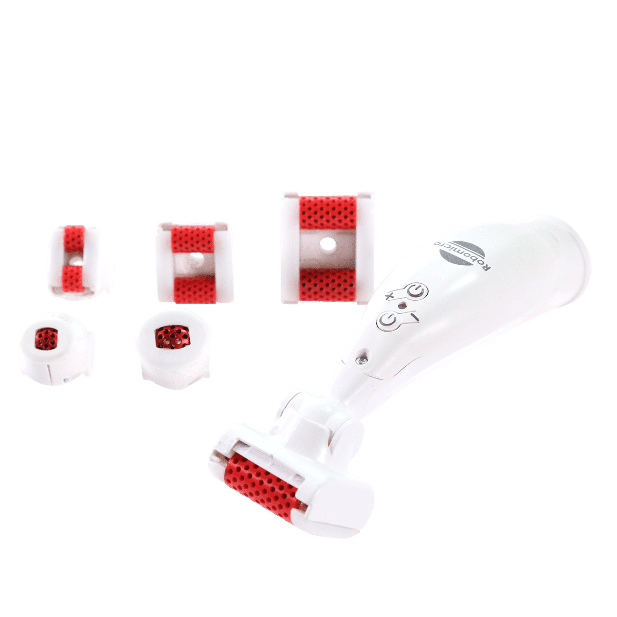 icoone Laser product image 2