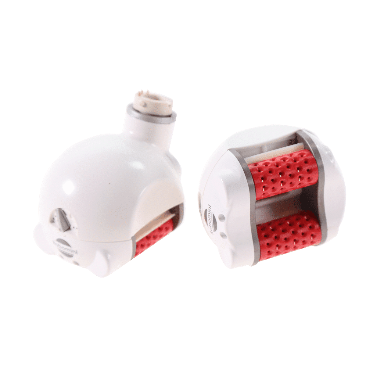 icoone Laser product image 3