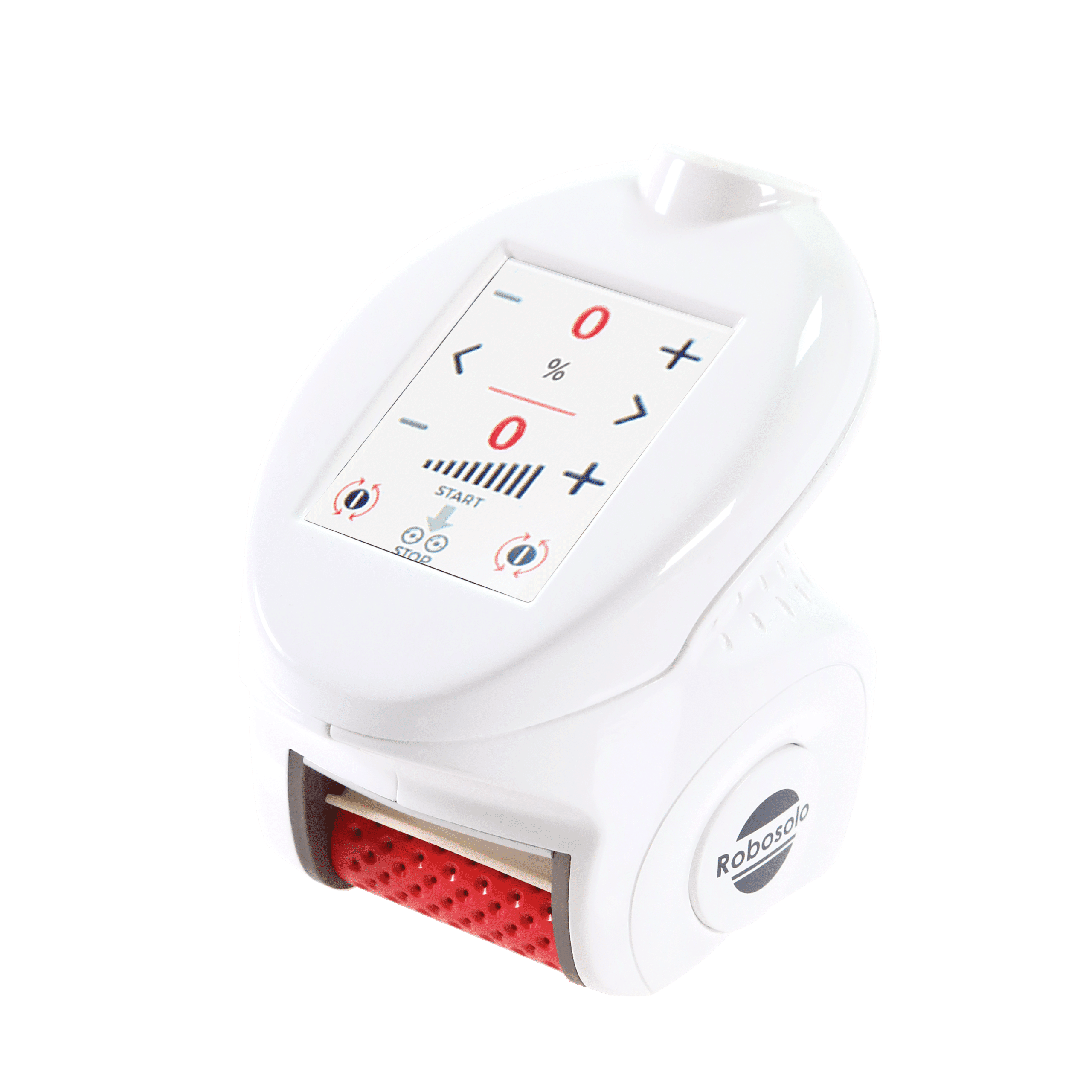 icoone Laser product image 5